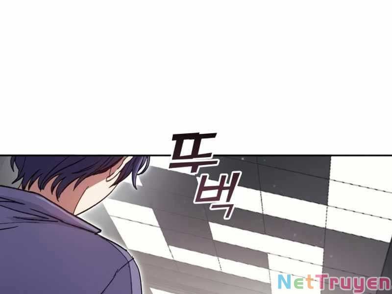 đọc truyện Những Ranker Cấp S Mà Tôi Nuôi Dưỡng Chương 37 ảnh 108 tại Thiên Thai Truyện