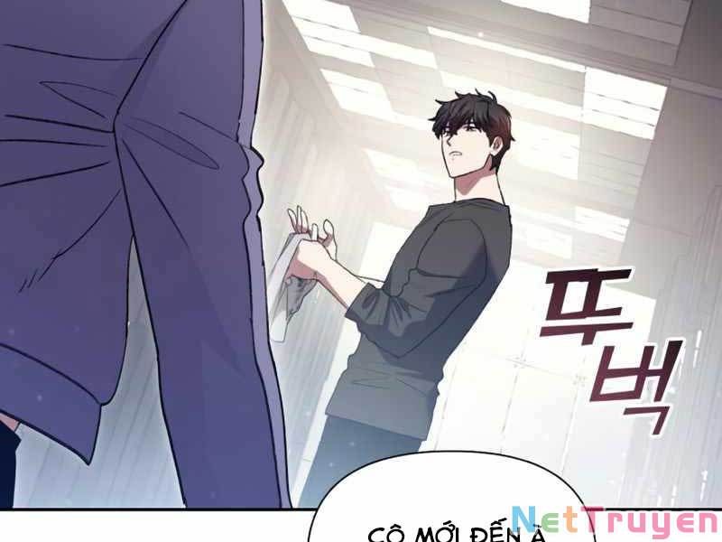 đọc truyện Những Ranker Cấp S Mà Tôi Nuôi Dưỡng Chương 37 ảnh 109 tại Thiên Thai Truyện