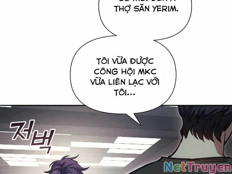 đọc truyện Những Ranker Cấp S Mà Tôi Nuôi Dưỡng Chương 37 ảnh 110 tại Thiên Thai Truyện