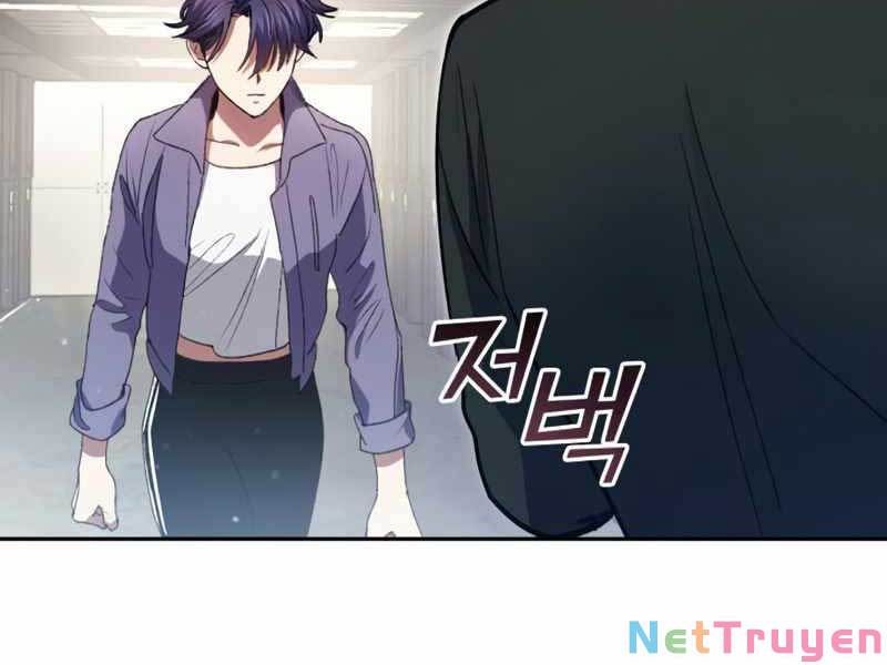 đọc truyện Những Ranker Cấp S Mà Tôi Nuôi Dưỡng Chương 37 ảnh 111 tại Thiên Thai Truyện