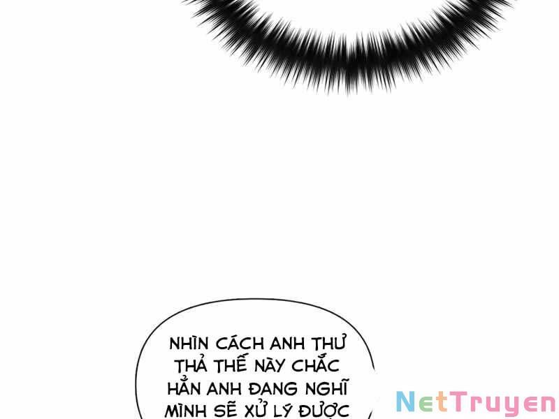 đọc truyện Những Ranker Cấp S Mà Tôi Nuôi Dưỡng Chương 37 ảnh 13 tại Thiên Thai Truyện