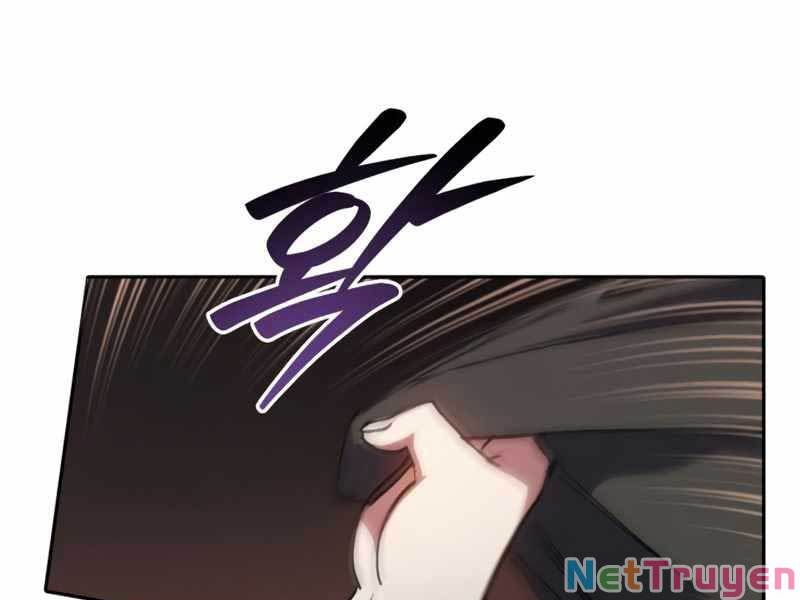 đọc truyện Những Ranker Cấp S Mà Tôi Nuôi Dưỡng Chương 37 ảnh 113 tại Thiên Thai Truyện