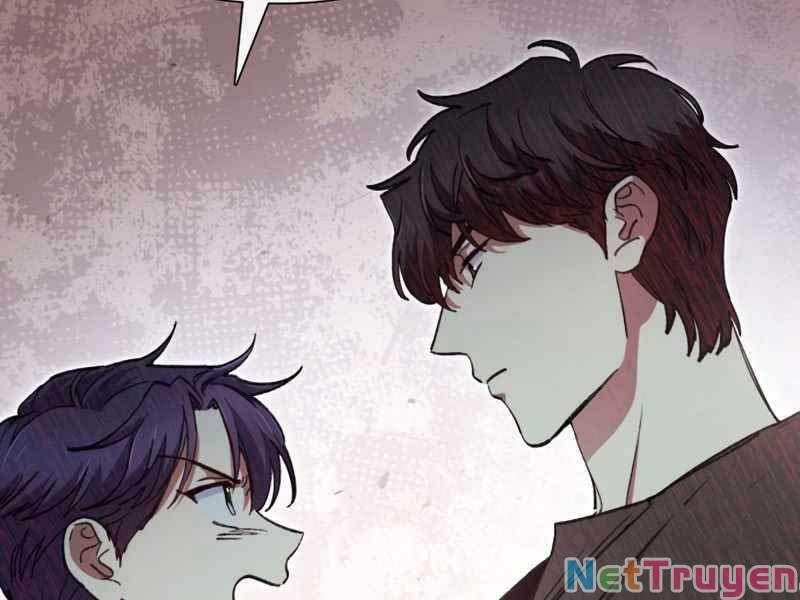 đọc truyện Những Ranker Cấp S Mà Tôi Nuôi Dưỡng Chương 37 ảnh 115 tại Thiên Thai Truyện