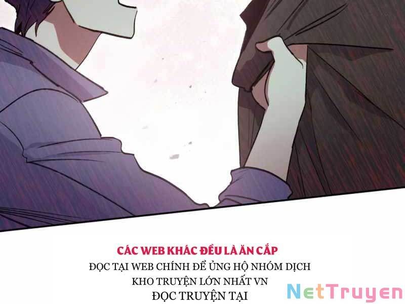 đọc truyện Những Ranker Cấp S Mà Tôi Nuôi Dưỡng Chương 37 ảnh 116 tại Thiên Thai Truyện