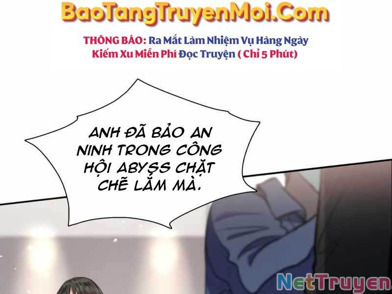 đọc truyện Những Ranker Cấp S Mà Tôi Nuôi Dưỡng Chương 37 ảnh 117 tại Thiên Thai Truyện