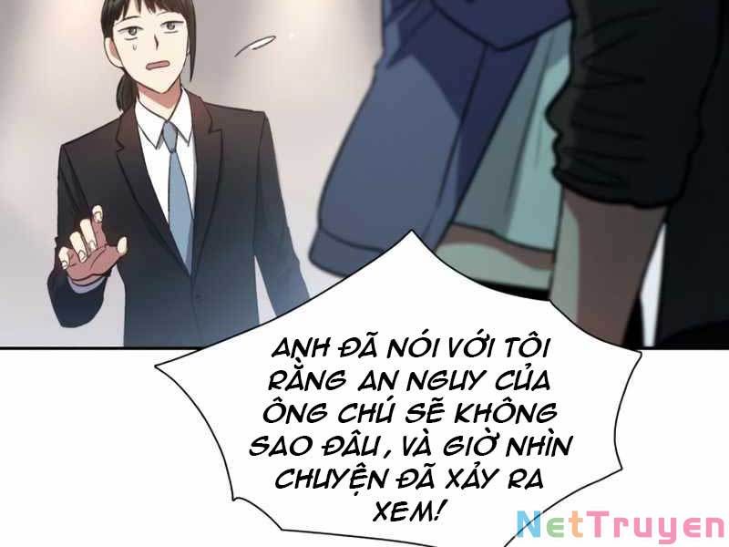 đọc truyện Những Ranker Cấp S Mà Tôi Nuôi Dưỡng Chương 37 ảnh 118 tại Thiên Thai Truyện