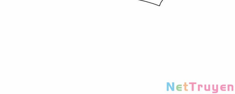 đọc truyện Những Ranker Cấp S Mà Tôi Nuôi Dưỡng Chương 37 ảnh 119 tại Thiên Thai Truyện