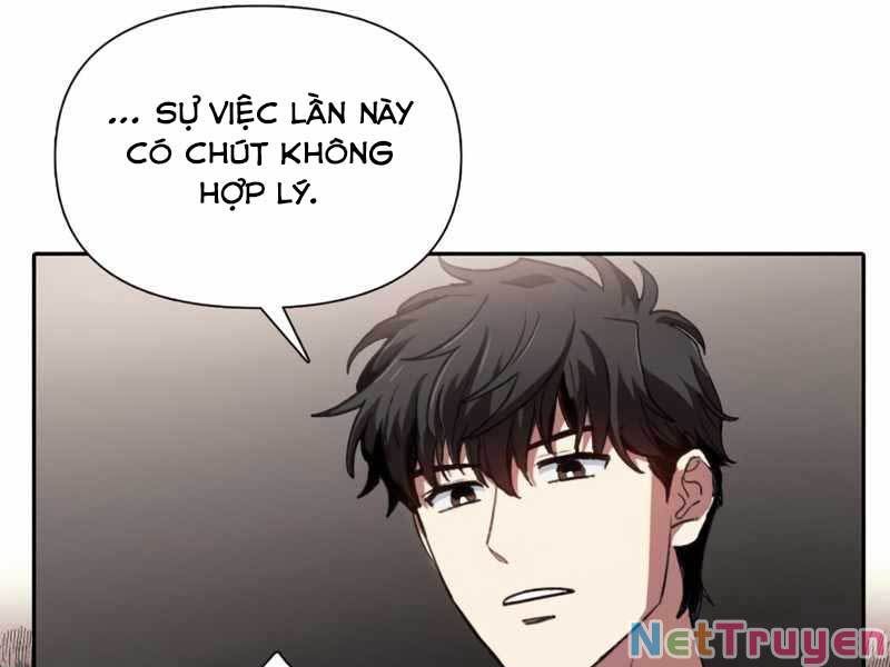 đọc truyện Những Ranker Cấp S Mà Tôi Nuôi Dưỡng Chương 37 ảnh 120 tại Thiên Thai Truyện