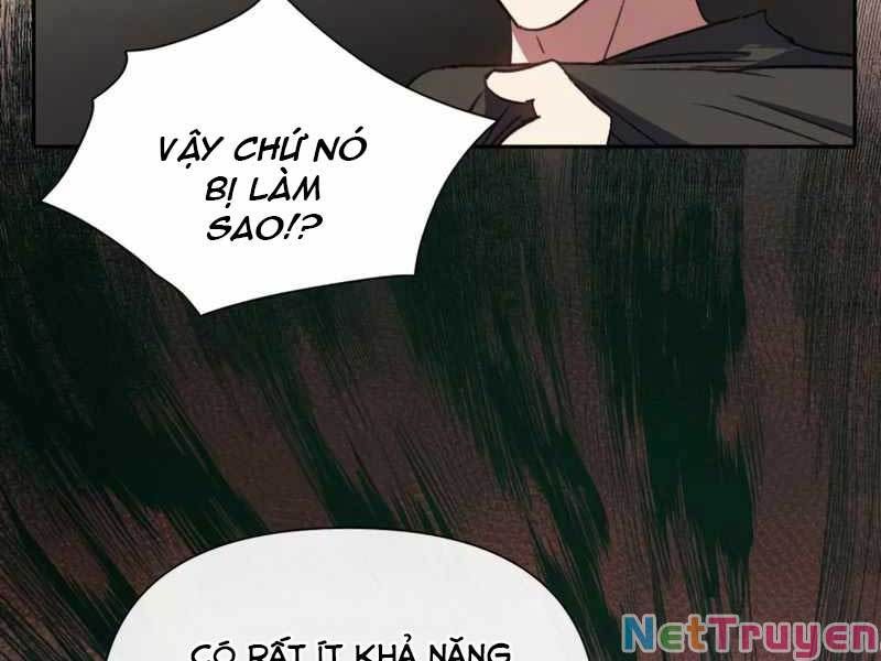 đọc truyện Những Ranker Cấp S Mà Tôi Nuôi Dưỡng Chương 37 ảnh 121 tại Thiên Thai Truyện