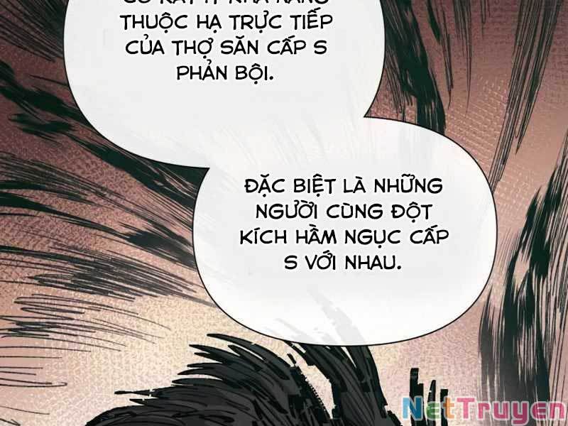 đọc truyện Những Ranker Cấp S Mà Tôi Nuôi Dưỡng Chương 37 ảnh 122 tại Thiên Thai Truyện