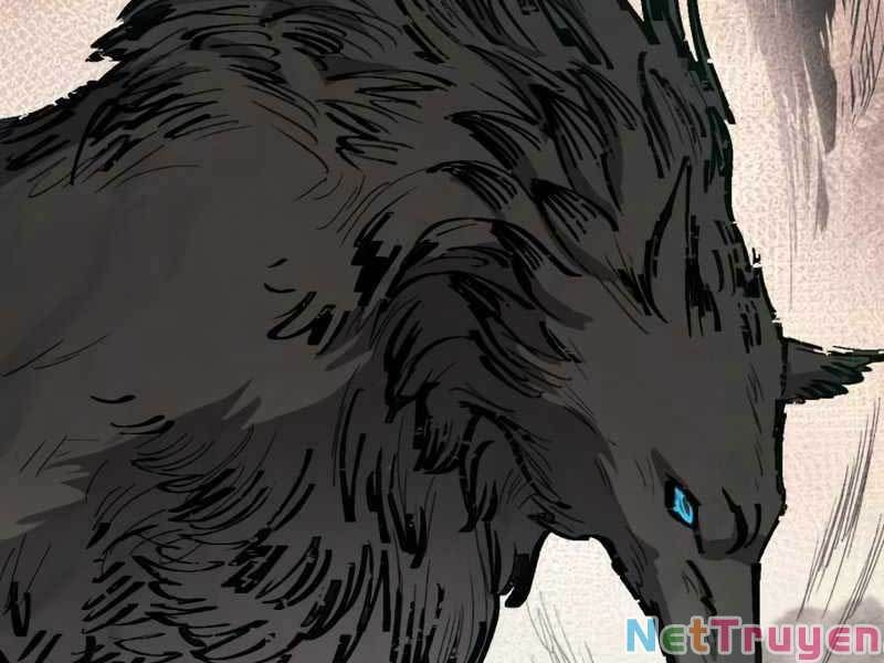 đọc truyện Những Ranker Cấp S Mà Tôi Nuôi Dưỡng Chương 37 ảnh 123 tại Thiên Thai Truyện