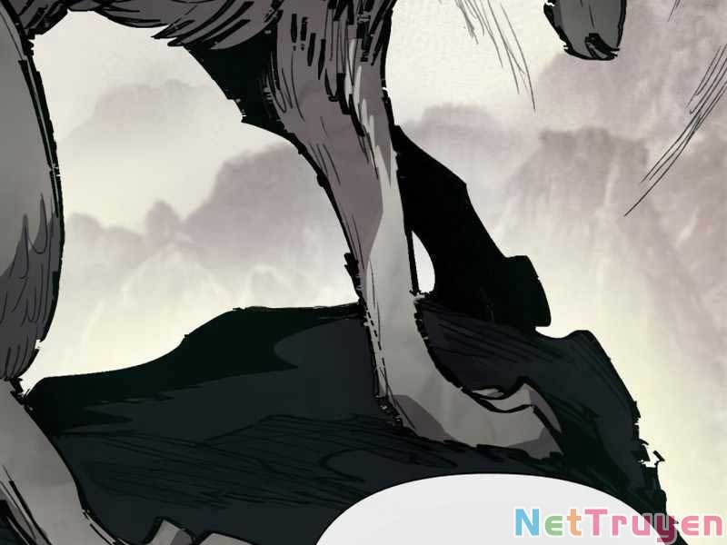 đọc truyện Những Ranker Cấp S Mà Tôi Nuôi Dưỡng Chương 37 ảnh 124 tại Thiên Thai Truyện