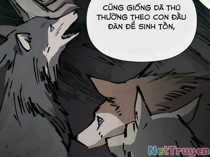 đọc truyện Những Ranker Cấp S Mà Tôi Nuôi Dưỡng Chương 37 ảnh 125 tại Thiên Thai Truyện