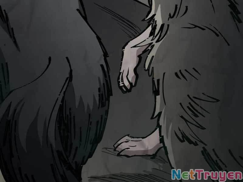 đọc truyện Những Ranker Cấp S Mà Tôi Nuôi Dưỡng Chương 37 ảnh 126 tại Thiên Thai Truyện