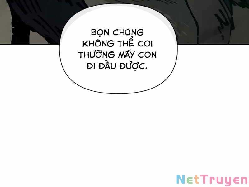 đọc truyện Những Ranker Cấp S Mà Tôi Nuôi Dưỡng Chương 37 ảnh 127 tại Thiên Thai Truyện