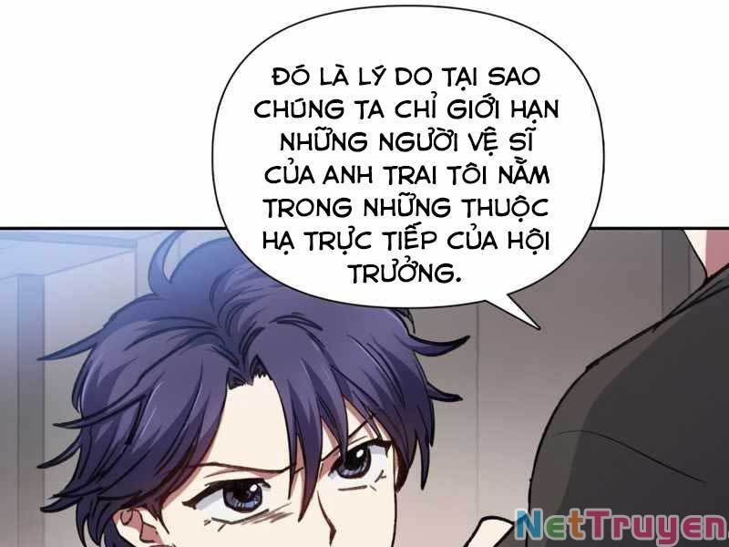 đọc truyện Những Ranker Cấp S Mà Tôi Nuôi Dưỡng Chương 37 ảnh 128 tại Thiên Thai Truyện