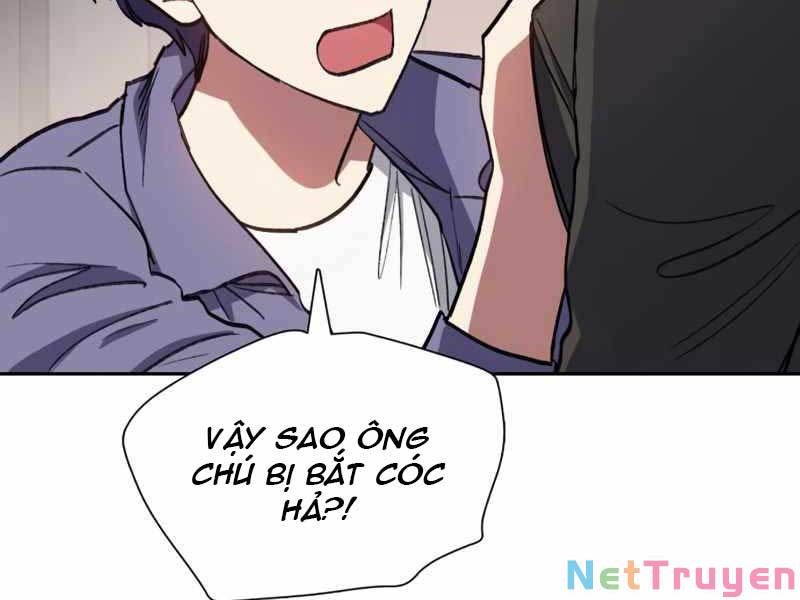 đọc truyện Những Ranker Cấp S Mà Tôi Nuôi Dưỡng Chương 37 ảnh 129 tại Thiên Thai Truyện