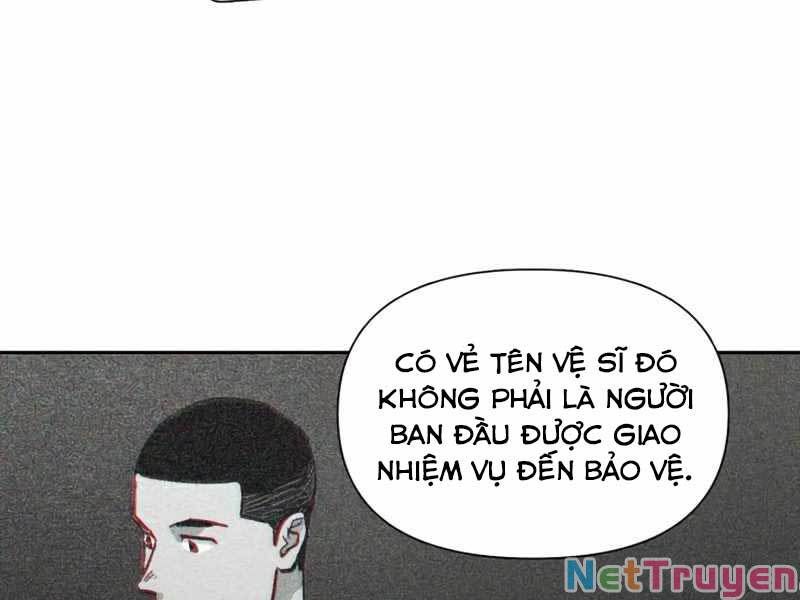 đọc truyện Những Ranker Cấp S Mà Tôi Nuôi Dưỡng Chương 37 ảnh 130 tại Thiên Thai Truyện