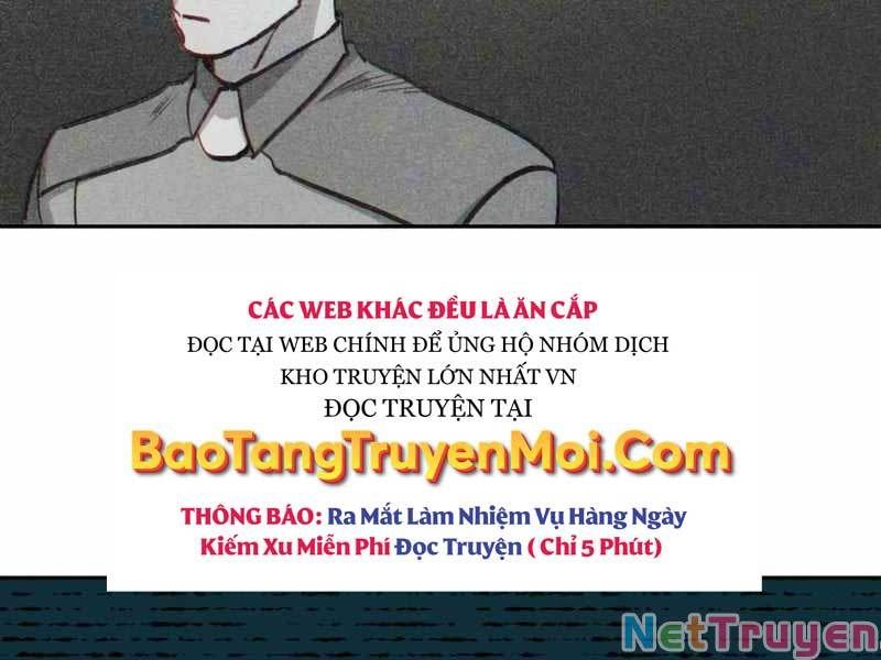 đọc truyện Những Ranker Cấp S Mà Tôi Nuôi Dưỡng Chương 37 ảnh 131 tại Thiên Thai Truyện