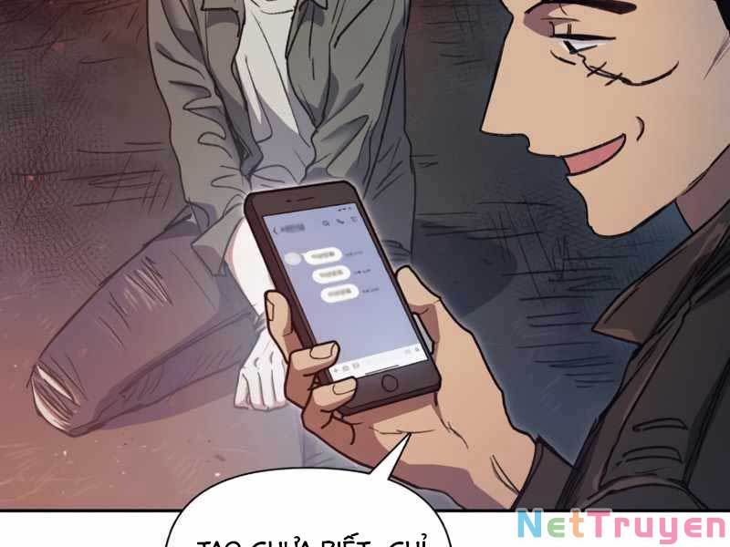 đọc truyện Những Ranker Cấp S Mà Tôi Nuôi Dưỡng Chương 37 ảnh 15 tại Thiên Thai Truyện