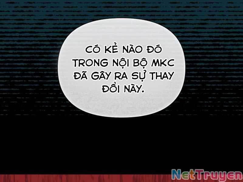 đọc truyện Những Ranker Cấp S Mà Tôi Nuôi Dưỡng Chương 37 ảnh 132 tại Thiên Thai Truyện