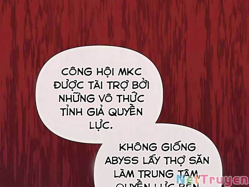 đọc truyện Những Ranker Cấp S Mà Tôi Nuôi Dưỡng Chương 37 ảnh 133 tại Thiên Thai Truyện