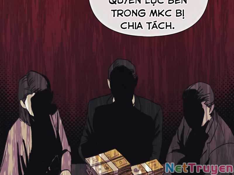 đọc truyện Những Ranker Cấp S Mà Tôi Nuôi Dưỡng Chương 37 ảnh 134 tại Thiên Thai Truyện