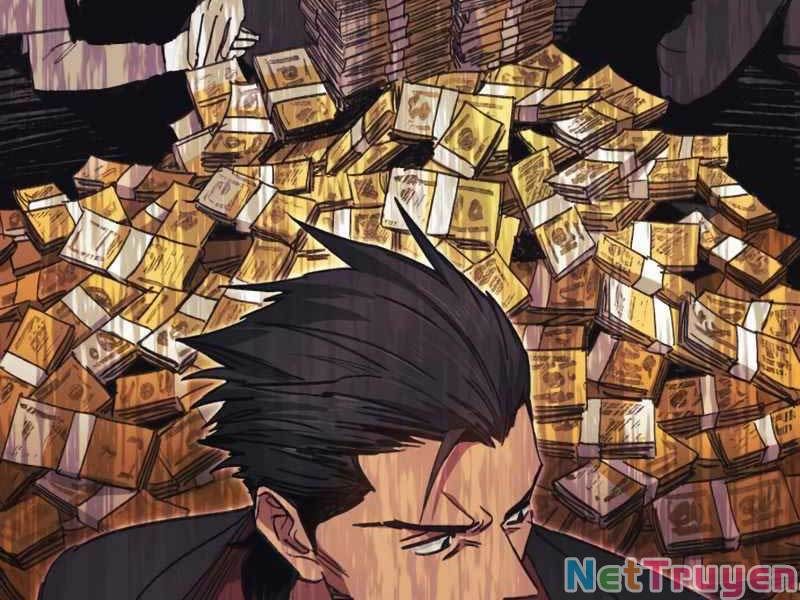 đọc truyện Những Ranker Cấp S Mà Tôi Nuôi Dưỡng Chương 37 ảnh 135 tại Thiên Thai Truyện