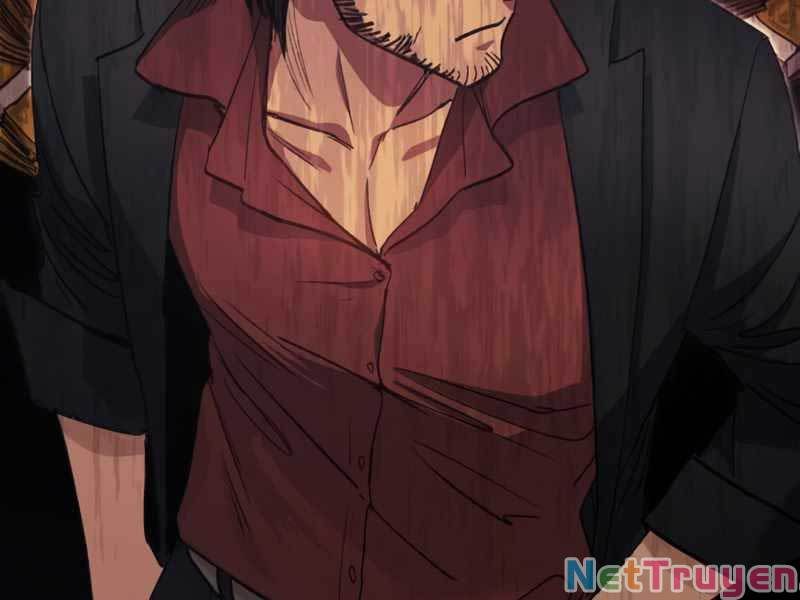 đọc truyện Những Ranker Cấp S Mà Tôi Nuôi Dưỡng Chương 37 ảnh 136 tại Thiên Thai Truyện