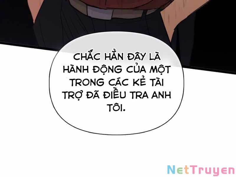 đọc truyện Những Ranker Cấp S Mà Tôi Nuôi Dưỡng Chương 37 ảnh 137 tại Thiên Thai Truyện