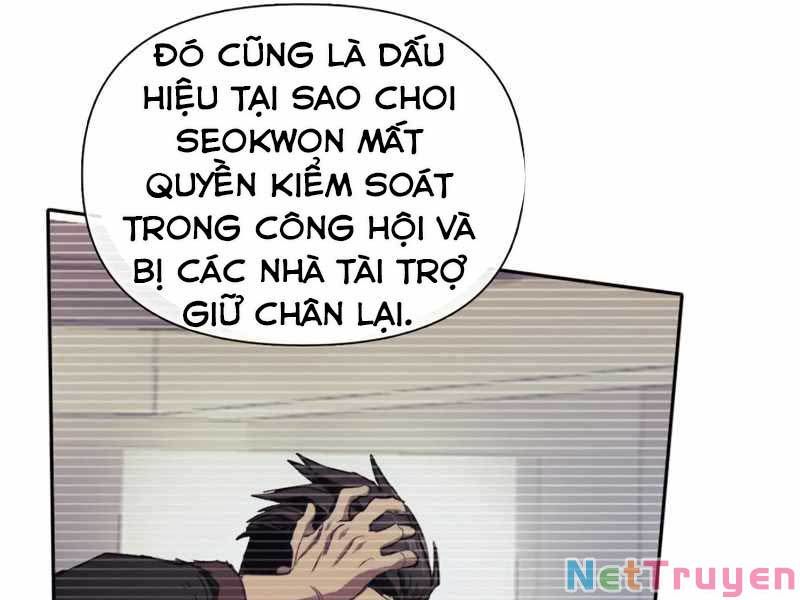 đọc truyện Những Ranker Cấp S Mà Tôi Nuôi Dưỡng Chương 37 ảnh 139 tại Thiên Thai Truyện