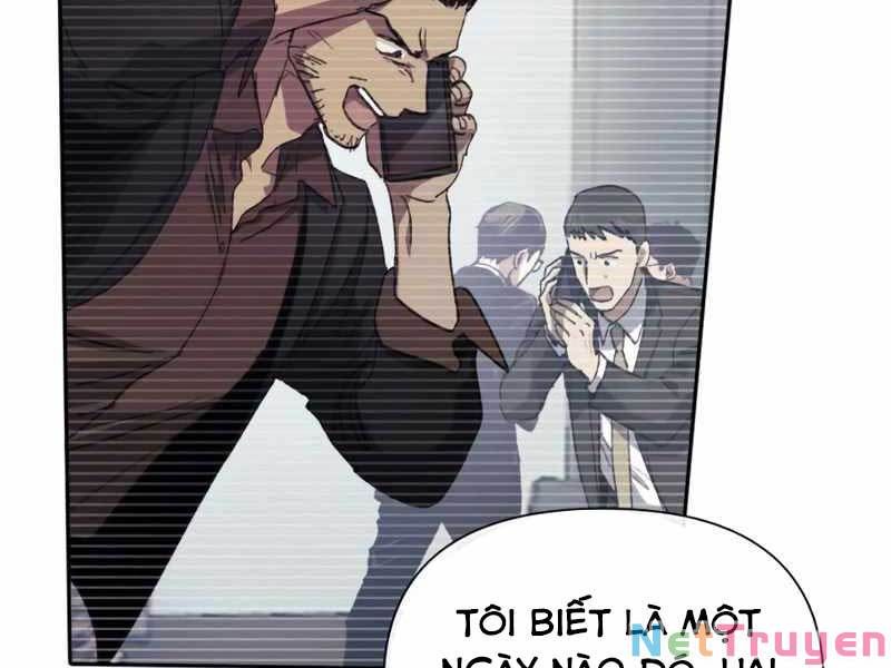 đọc truyện Những Ranker Cấp S Mà Tôi Nuôi Dưỡng Chương 37 ảnh 140 tại Thiên Thai Truyện