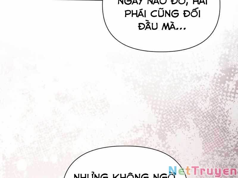 đọc truyện Những Ranker Cấp S Mà Tôi Nuôi Dưỡng Chương 37 ảnh 141 tại Thiên Thai Truyện