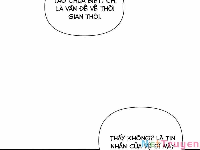 đọc truyện Những Ranker Cấp S Mà Tôi Nuôi Dưỡng Chương 37 ảnh 16 tại Thiên Thai Truyện