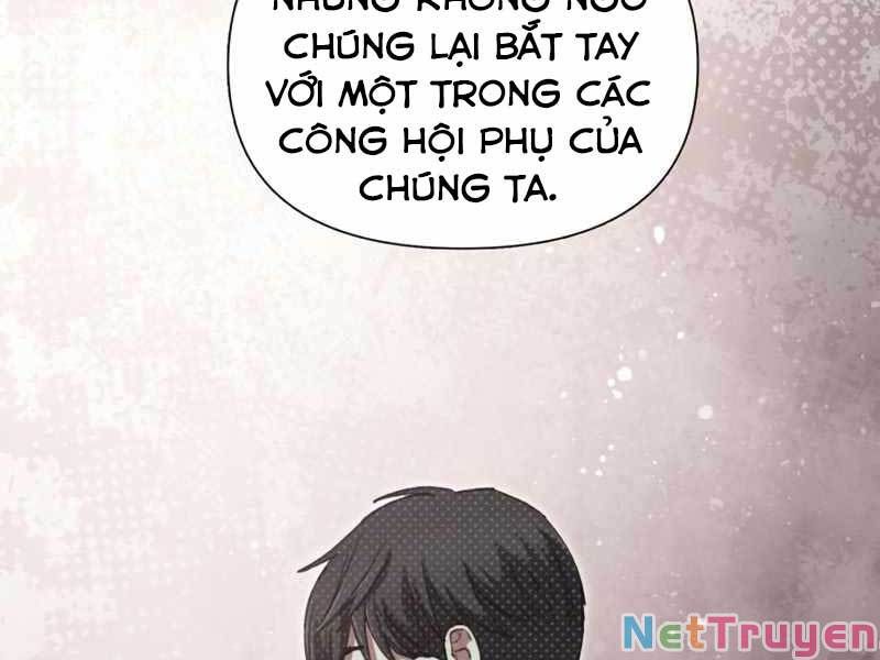 đọc truyện Những Ranker Cấp S Mà Tôi Nuôi Dưỡng Chương 37 ảnh 142 tại Thiên Thai Truyện