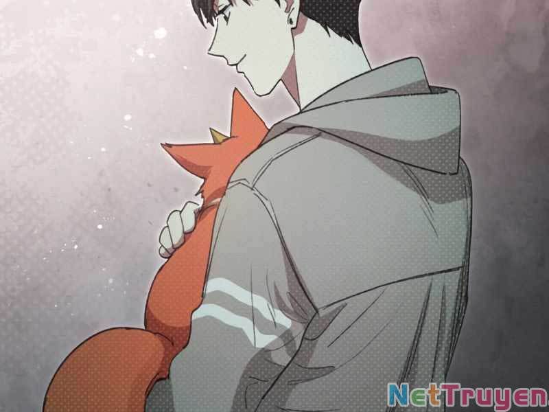 đọc truyện Những Ranker Cấp S Mà Tôi Nuôi Dưỡng Chương 37 ảnh 143 tại Thiên Thai Truyện