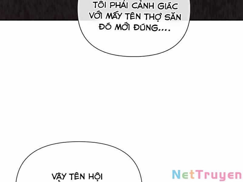 đọc truyện Những Ranker Cấp S Mà Tôi Nuôi Dưỡng Chương 37 ảnh 145 tại Thiên Thai Truyện