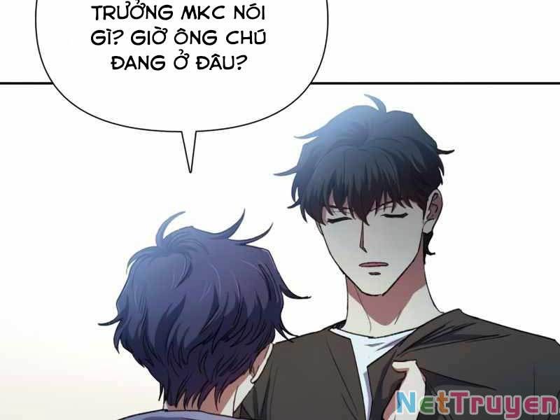 đọc truyện Những Ranker Cấp S Mà Tôi Nuôi Dưỡng Chương 37 ảnh 146 tại Thiên Thai Truyện