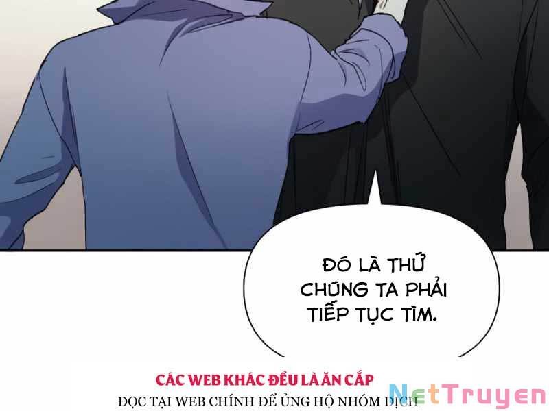 đọc truyện Những Ranker Cấp S Mà Tôi Nuôi Dưỡng Chương 37 ảnh 147 tại Thiên Thai Truyện