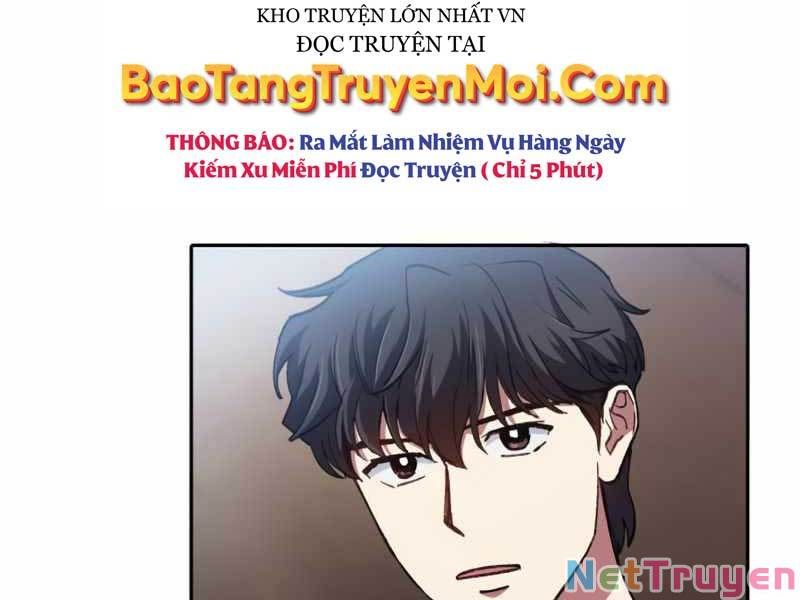 đọc truyện Những Ranker Cấp S Mà Tôi Nuôi Dưỡng Chương 37 ảnh 148 tại Thiên Thai Truyện