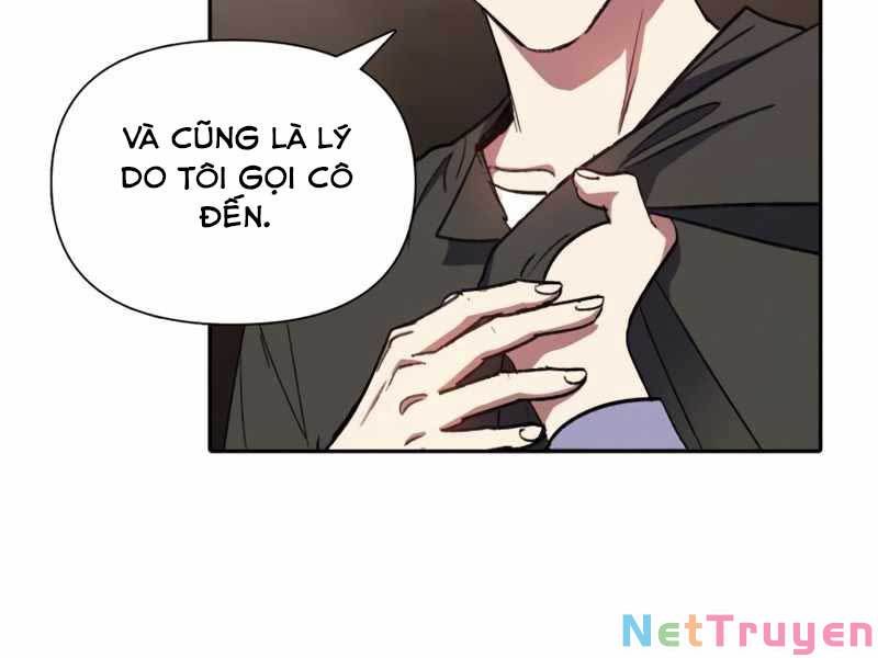 đọc truyện Những Ranker Cấp S Mà Tôi Nuôi Dưỡng Chương 37 ảnh 149 tại Thiên Thai Truyện