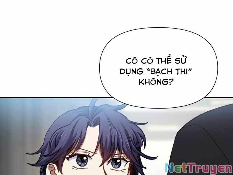 đọc truyện Những Ranker Cấp S Mà Tôi Nuôi Dưỡng Chương 37 ảnh 150 tại Thiên Thai Truyện