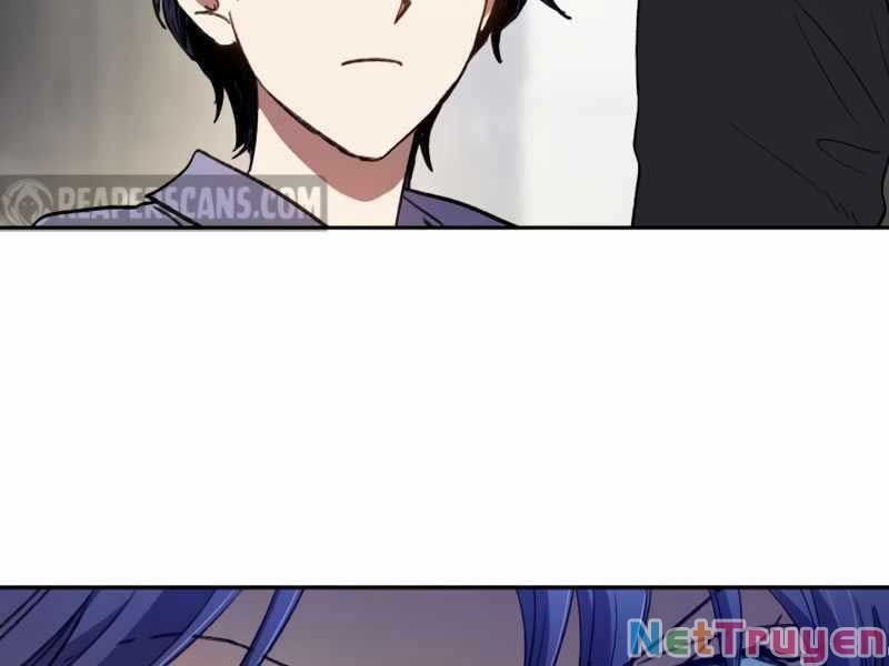 đọc truyện Những Ranker Cấp S Mà Tôi Nuôi Dưỡng Chương 37 ảnh 151 tại Thiên Thai Truyện