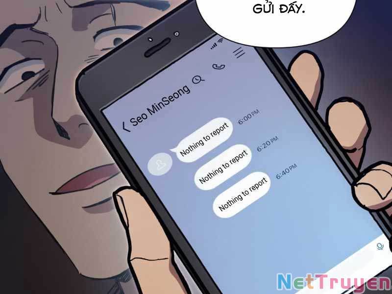 đọc truyện Những Ranker Cấp S Mà Tôi Nuôi Dưỡng Chương 37 ảnh 17 tại Thiên Thai Truyện