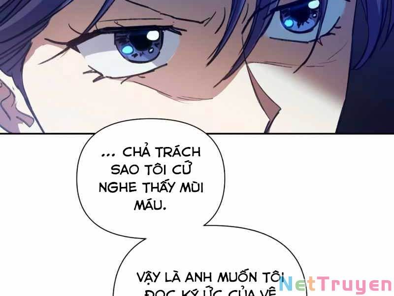 đọc truyện Những Ranker Cấp S Mà Tôi Nuôi Dưỡng Chương 37 ảnh 152 tại Thiên Thai Truyện