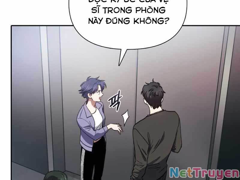 đọc truyện Những Ranker Cấp S Mà Tôi Nuôi Dưỡng Chương 37 ảnh 153 tại Thiên Thai Truyện