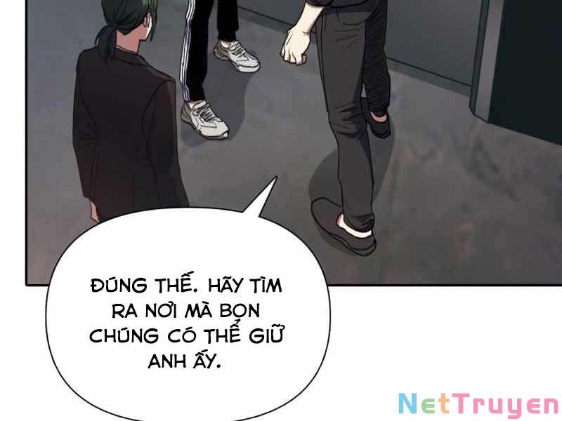 đọc truyện Những Ranker Cấp S Mà Tôi Nuôi Dưỡng Chương 37 ảnh 154 tại Thiên Thai Truyện