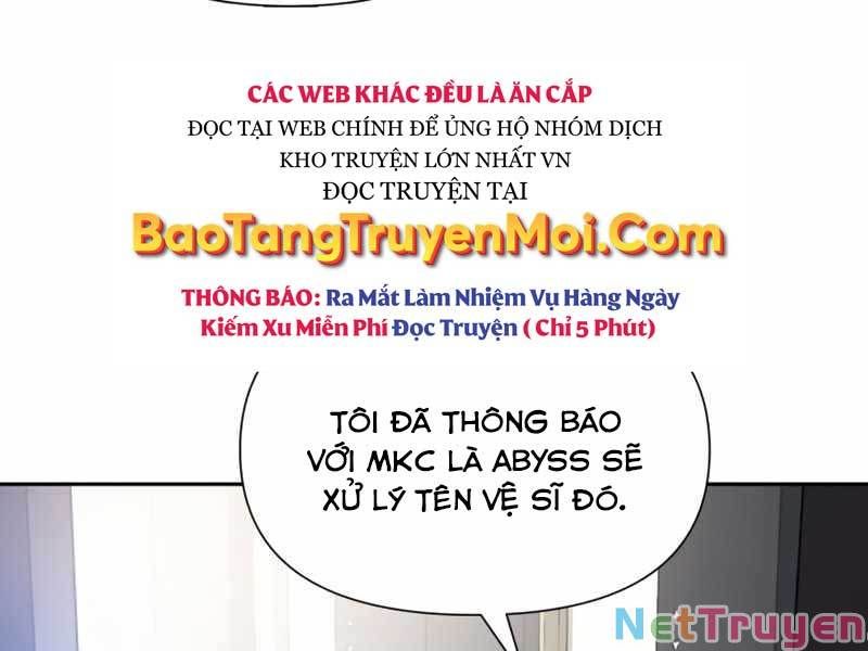 đọc truyện Những Ranker Cấp S Mà Tôi Nuôi Dưỡng Chương 37 ảnh 155 tại Thiên Thai Truyện
