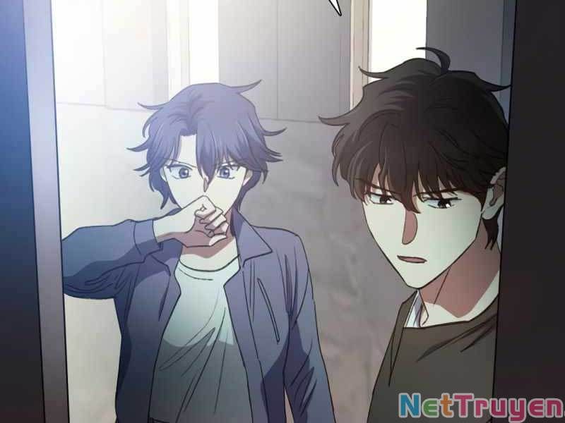 đọc truyện Những Ranker Cấp S Mà Tôi Nuôi Dưỡng Chương 37 ảnh 156 tại Thiên Thai Truyện