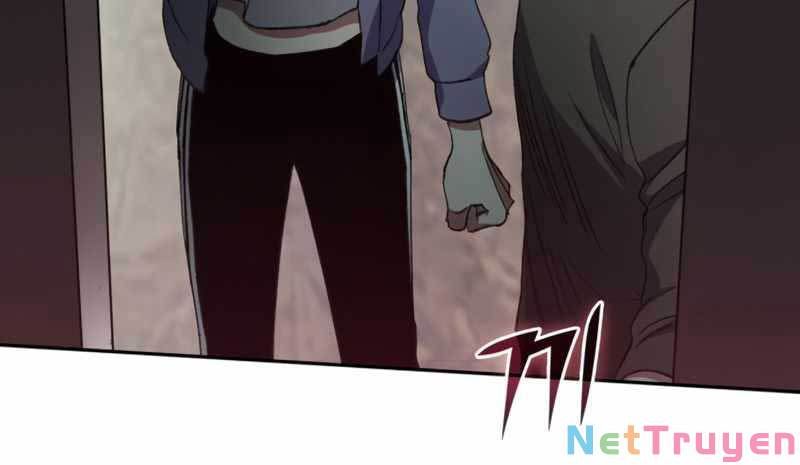 đọc truyện Những Ranker Cấp S Mà Tôi Nuôi Dưỡng Chương 37 ảnh 157 tại Thiên Thai Truyện